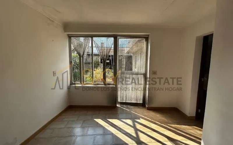 Sky Real Estate sells this traditional Mallorcan house with great potential in Ariany — photo 9