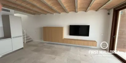 Real estate picture 0 Ref. No. 81540 — photo 7