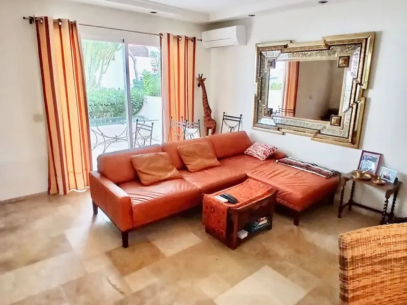 Town house in Sol De Mallorca, Mallorca — photo 5