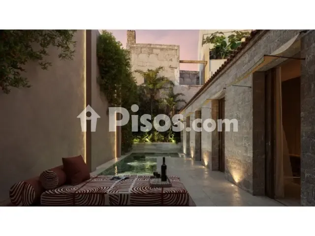 House in El Sindicat — photo 1