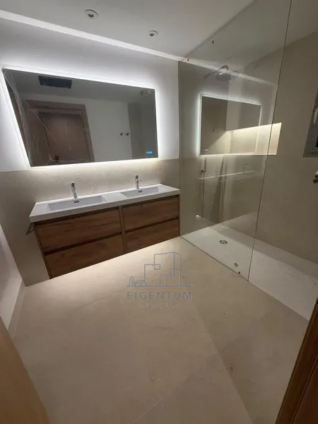 🏡 New-build townhouses – delivery October 2026 ☀️ — photo 11
