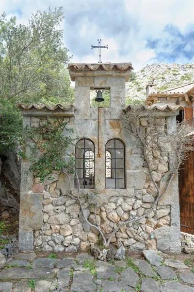 Country estate for sale between Pollensa and Puerto de Pollença, Mallorca — photo 9