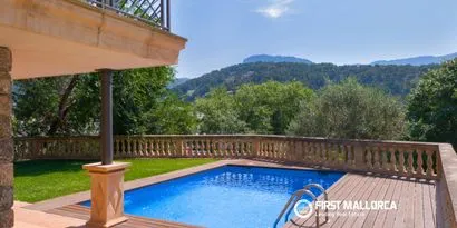 Real estate picture 0 Ref. No. 74809 — photo 11