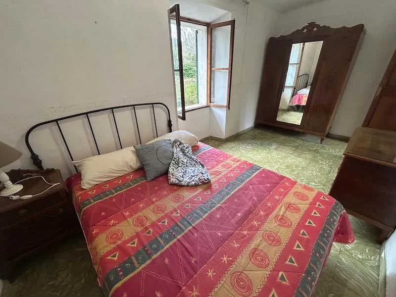 Inmobiliaria Habitat Sóller-Ficha — photo 12