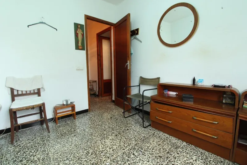 Apartment in Pere Garau area - Palma — photo 3