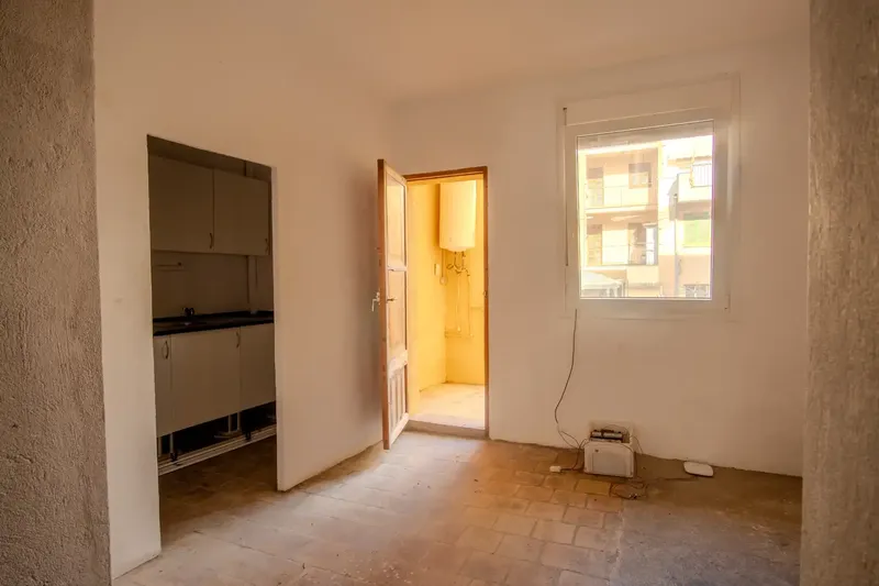 Great investment opportunity in El Arenal! — photo 7