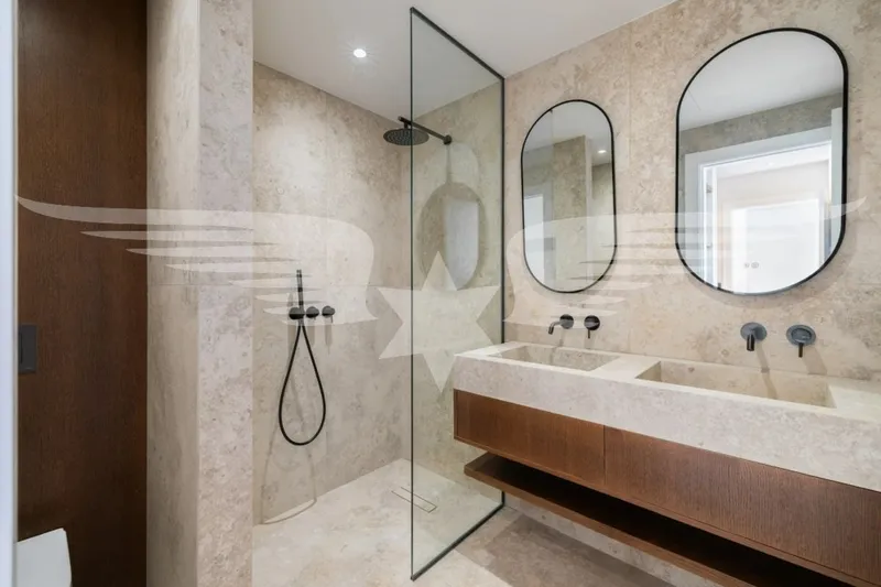 Portixol I New townhouse with garage and pool — photo 7