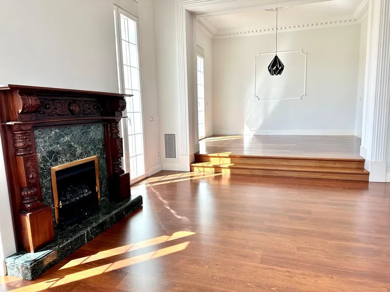 Long-term rental: house for the whole family - Marcel Remus Real Estate — photo 4