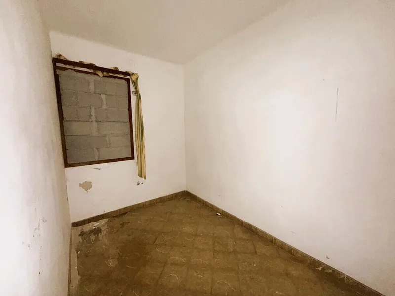 Property No. 1583 - Details — photo 12