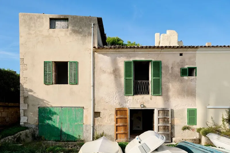 Semidetached House in Son Servera, Province of Balearic Islands — photo 8