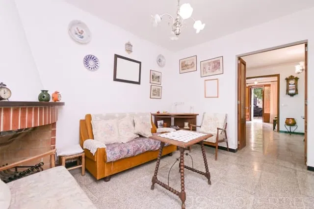 Townhouse for sale in Pollensa / Pollença, Mallorca — photo 7