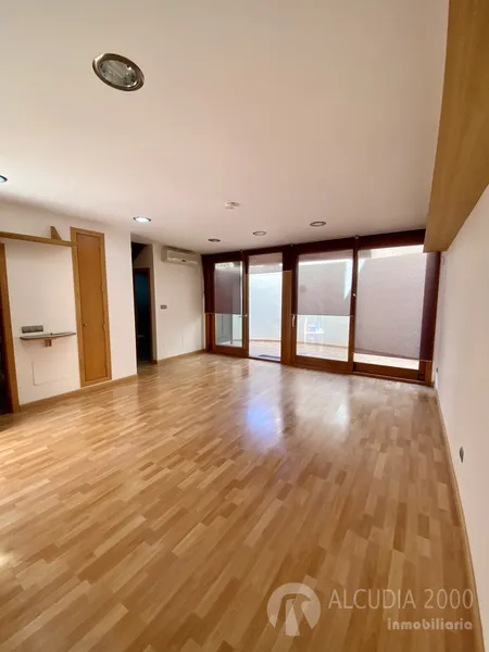 Town House — photo 5