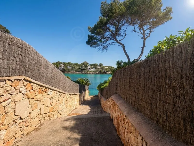 Villa for sale in Cala d'Or, Santanyí — photo 3