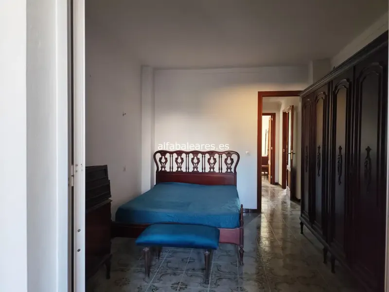 Property Description — photo 5