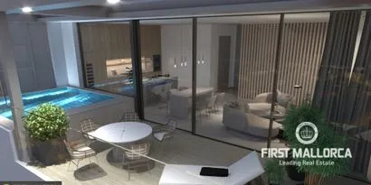 Real estate picture 0 Ref. No. 82615 — photo 7