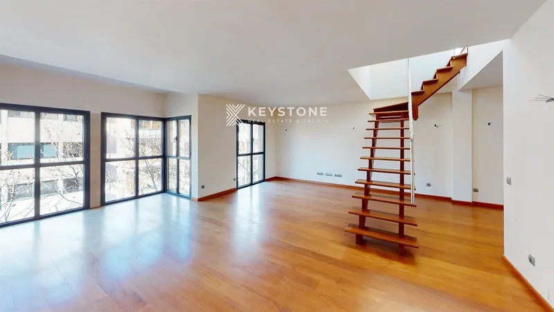 Penthouse — photo 3