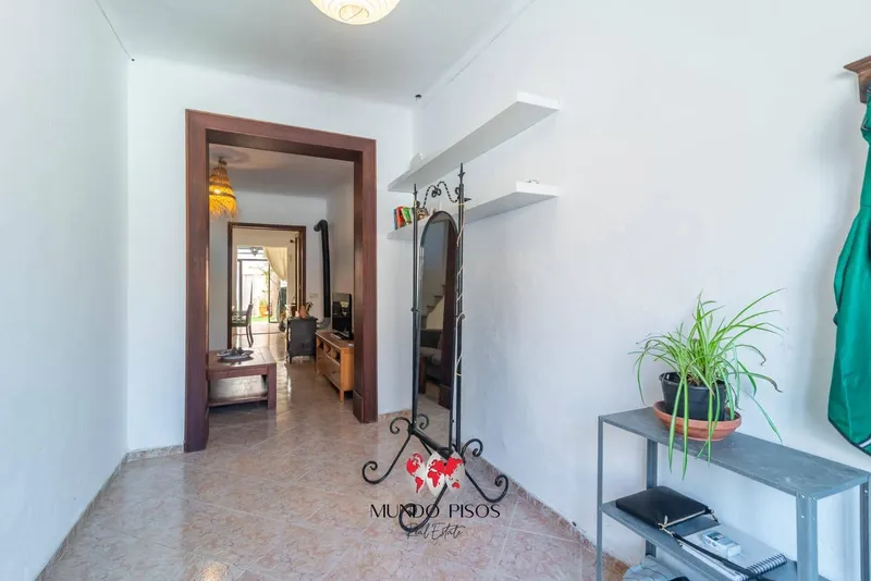 Villa for sale in Sant Joan, Mallorca — photo 7