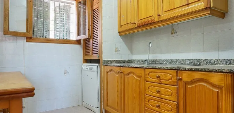 Country house with pool and sea views in Santanyí — photo 11