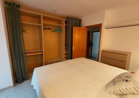 Flat / apartment in Calle de les Illes Balears, 20, Port d'Alcúdia - Platja d'Alcúdia, Alcúdia — photo 1