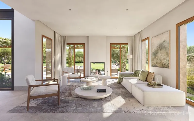 House for sale in Marratxí, Mallorca, Baleares, Spain — photo 8