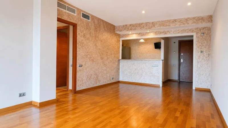 Palma de Mallorca | Duplex penthouse with large private terrace near Son Vida — photo 6