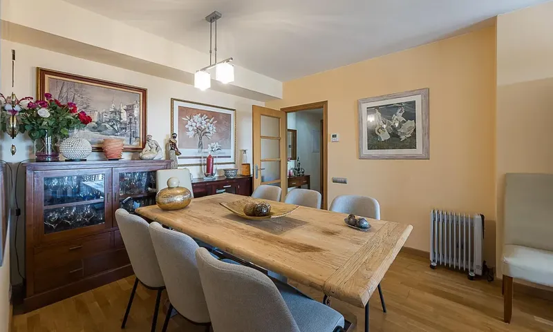 Apartment for sale in Son Puig Palma — photo 2
