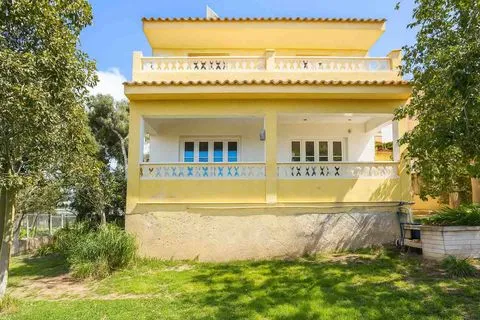 Villa in El Toro, Mallorca — photo 5