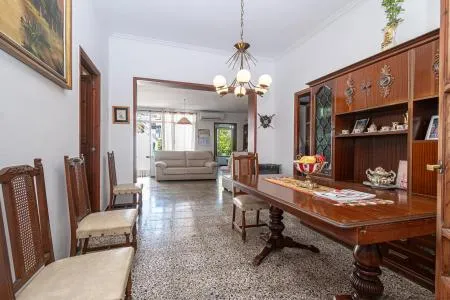 Terraced house - Palma de Mallorca (L'Olivera - Amanecer) — photo 5