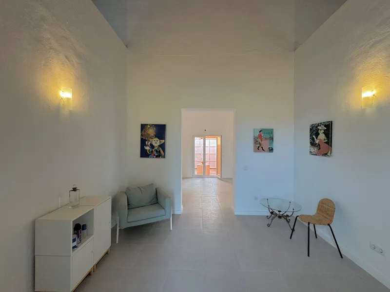House / Chalet in Palma — photo 4