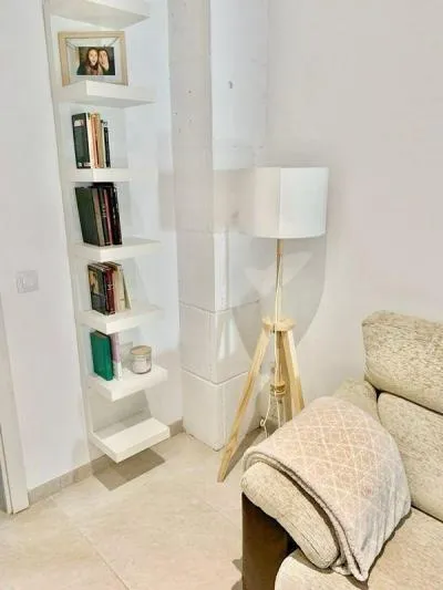Flat - Palma de Mallorca (La Soledad Norte) , Built Surface 86m 2 , 3 Bedrooms, 1 Bathrooms. — photo 3