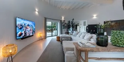 Real Estate Picture 0 Ref. No. 82350 — photo 6