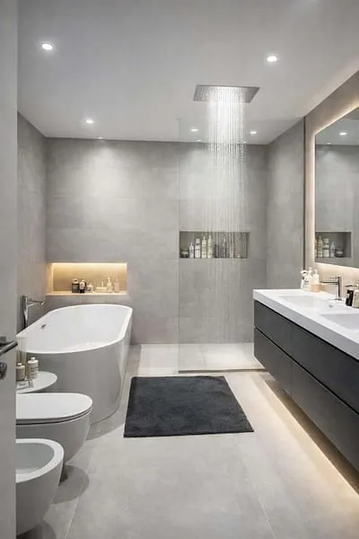 Elegant villa under construction - open for your ideas — photo 7