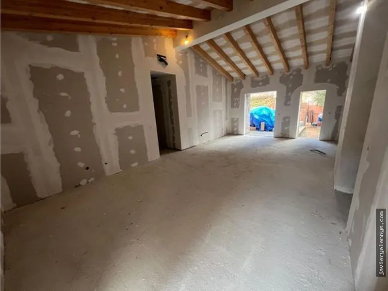 Semi-detached house for sale in Plaza de Ramon Llull — photo 3