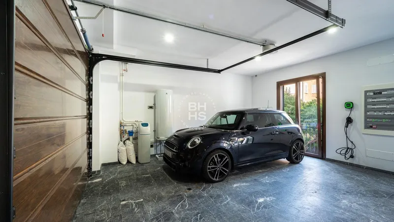 Village/town house for sale in Sóller — photo 12