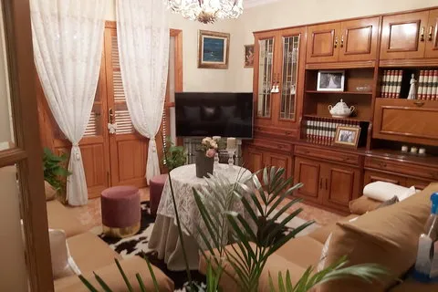Villa in Marratxinet (Marratxi), Mallorca — photo 9