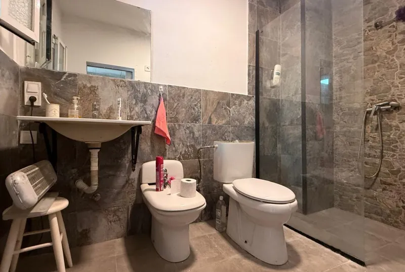 Ground floor with large patio in Manacor, Fartaritx! — photo 7