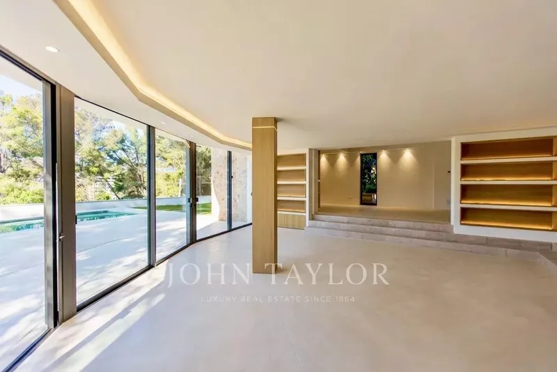 Villa for Sale Costa de la Calma — photo 6