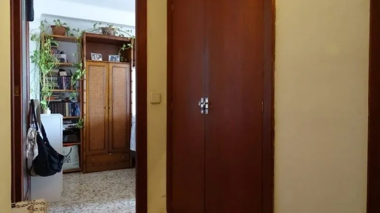 Studio for sale — photo 3