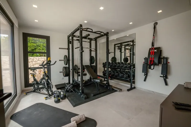 Exclusive finca with 2 guest houses near Porto Cristo — photo 8
