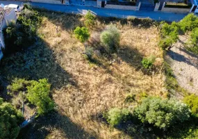Exclusive urban plots with views in Establiments — photo 7