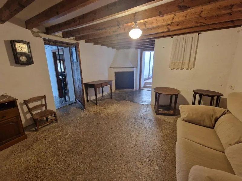 Luxury home in Selva, Province of Balearic Islands — photo 5