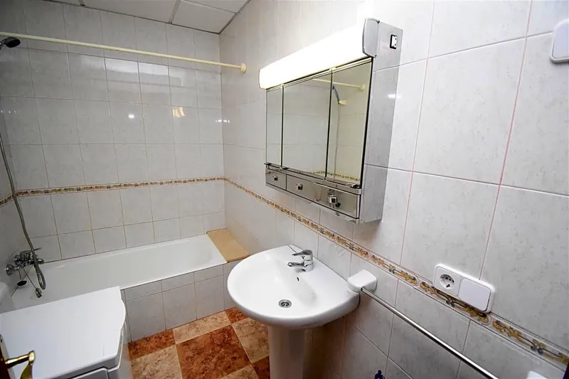 Building for Sale in Port de Sóller - A Prime Investment Opportunity — photo 7