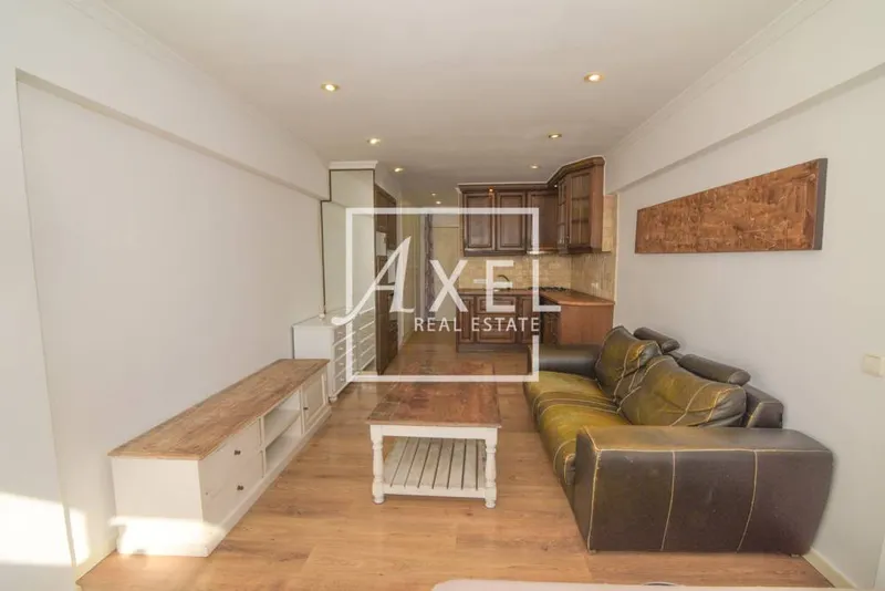 Exclusive entry-level property in Mallorca - Cozy studio... — photo 4