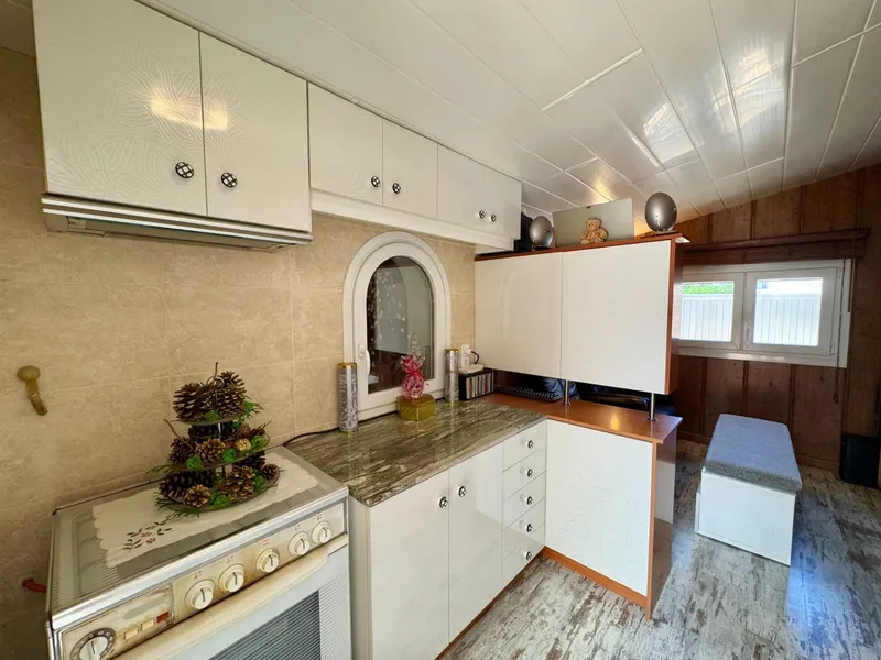 Chalet for sale in Cala d’Or — photo 11