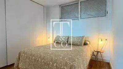 Apartment in Ponent — photo 6
