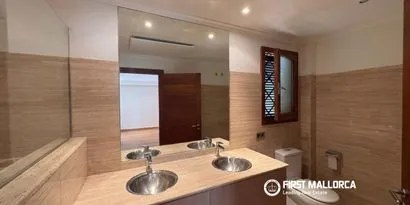 Real estate picture 0 Ref. No. 83474 — photo 10