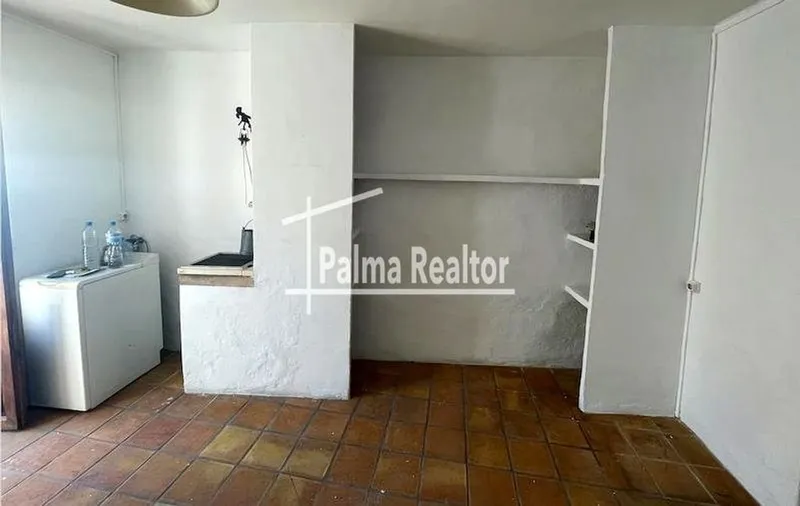 Villa in Sineu, Province of Balearic Islands — photo 7