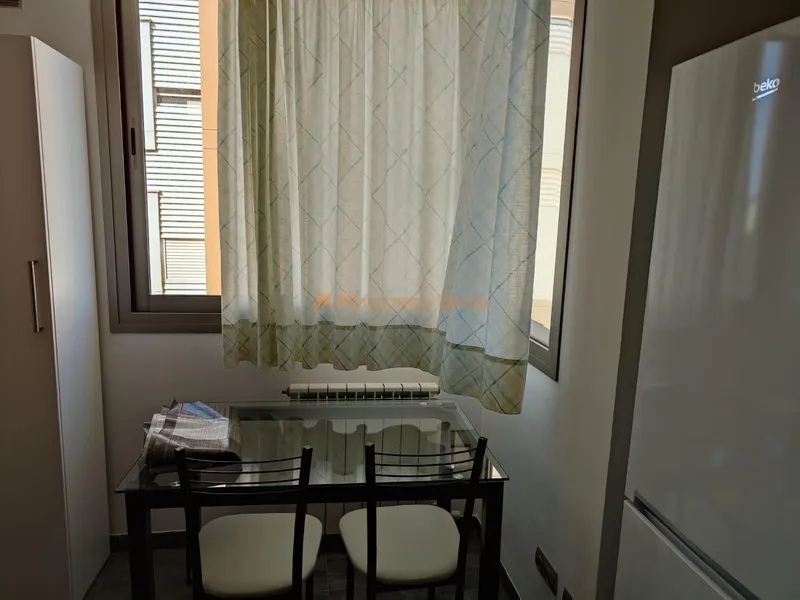 Semi-new flat for sale in Cala Millor — photo 11