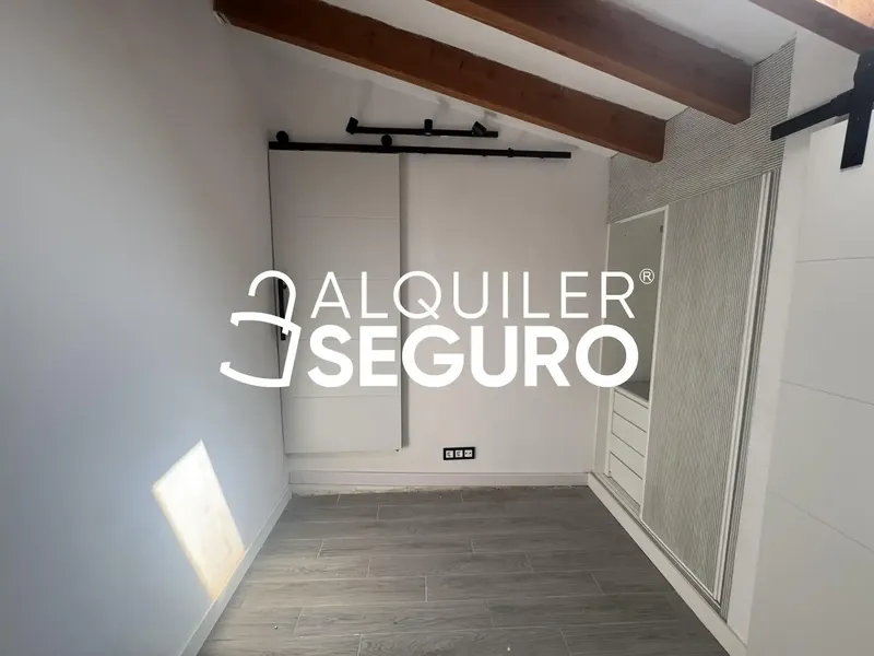 ¡ ESPECTACULAR PLANTA BAJA EN ALQUILER ! — photo 7