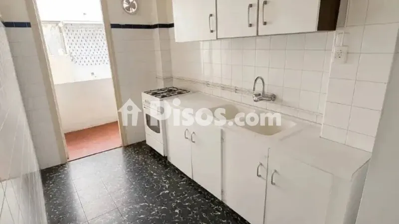 Apartment in Son Gotleu — photo 3